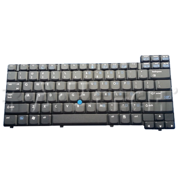 HP/COMPAQ Keyboard