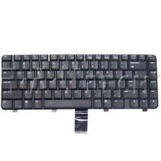 HP Presario DV2000 V3000 Series K061130B1 [N01]