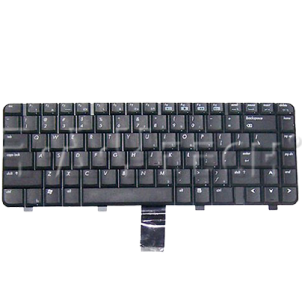 HP/COMPAQ Keyboard