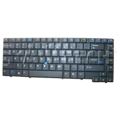 HP 8510 8510P 8510W Series 451020-051 [N01]