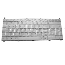 Sony keyboard for FE Series. White [N08]