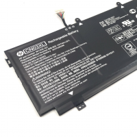 HP/COMPAQ Laptop Battery