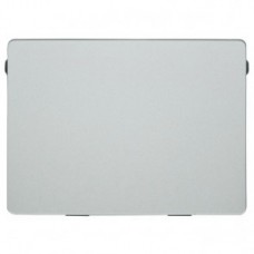 Apple Macbook A1369 2010 Year Trackpad Touchpad [BE]