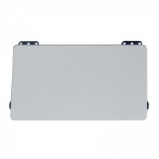 Apple Macbook A1465 2011-2012 Year Trackpad Touchpad [BE]