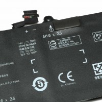 HP/COMPAQ Laptop Battery