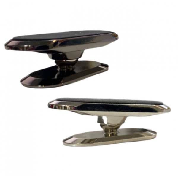 Car Mount