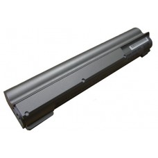 Sony Original Battery 7.4V 6600mAh Grey BPS3 VGP-BPS3A Vaio VGN-T1 VGN-T2 VGN-T3 VGN-T5 VGN-T7 VGN-T9 Series [F84]