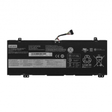 internal Lenovo Original Battery 15.36V 2865mAhL/45W L18C4PF3 L18M4PF3 L18M4PF4 L18C4PF4 Battery for Lenovo IdeaPad C340-14Ai [B70]