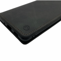 Samsung Phone Case