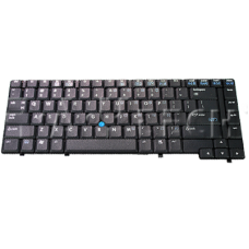 HP NC6400 Series PK130060200 [N01]