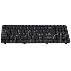 HP COMPAQ Presario CQ61 [N01]