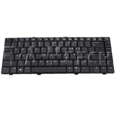 HP Pavilion DV6000 Series 441426-001 441427-001 452636-001 [N01]