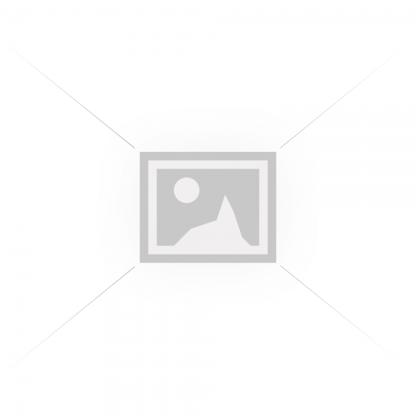 Pre-order L07044-855 Laptop Battery