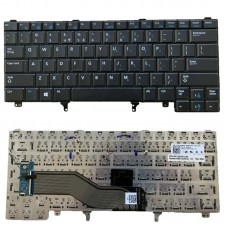 Dell Latitude E6320 E6330 E6420 E6430 [N06]