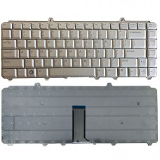 Dell XPS M1330 M1530 inspirion 1420 1520 1525 Vostor 1400 1500 [N06]