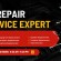 Cracked Screen: Repair or Replace?
