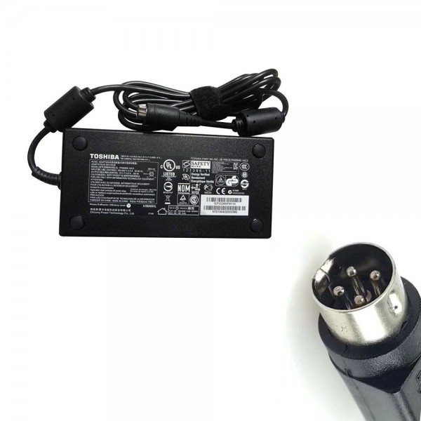 Toshiba Power Adapter