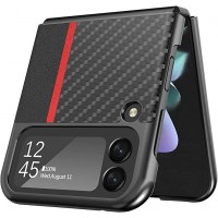 Samsung Phone Case