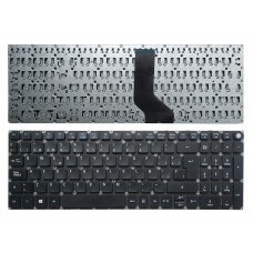 Acer Aspire E5-573 E5-573G E5-573T E5-573TG E5-722 E5-522 E5-522G [N04]