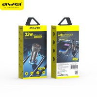 Car Charger