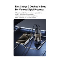 Car Charger