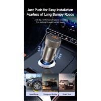 Car Charger