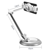 Tablet & Laptop Stand