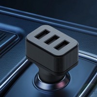 Car Charger