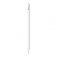 Genuine Apple Pencil Pro A2538 Fully Functional White– A Grade (Used)