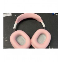 Wireless Earphone