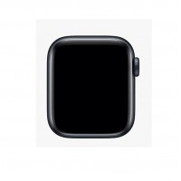 Apple Watch SE (2nd Generation) 44mm A2856 32GB Aluminum GPS + Cellular Midnight ( Refurbished ) - Excellent Grade Minor corrosion marks - NO Band
