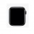 Apple Watch SE (2nd Generation) 44mm A2724 32GB Aluminum GPS + Cellular Midnight A Grade ( Refurbished ) - NO Band