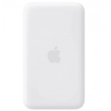 Apple MagSafe Battery Power Bank for iPhone Air A3385 3149mAh 12.26W White - Like New (Used)