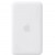Apple MagSafe Battery Power Bank for iPhone Air A3385 3149mAh 12.26W White - Like New (Used)