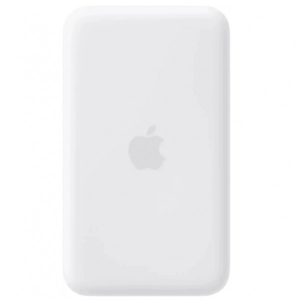 Refurbished Apple MagSafe Battery Power Bank