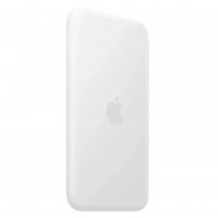 Refurbished Apple MagSafe Battery Power Bank