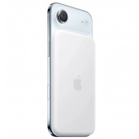 Refurbished Apple MagSafe Battery Power Bank