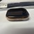 Apple Watch Series 10 A3003 46mm Titanium Case / Sapphire Crystal / GPS + Cellular / Gold - Excellent Grade Minor Scratch With New Blue Watch Strap ( Refurbished )