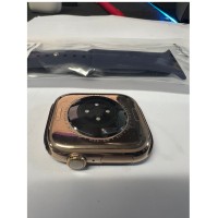 Refurbished iPhone