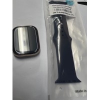 Refurbished iPhone