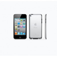 Apple iPod Touch (4th Gen) Model A1367 8GB Excellent Grade - Scratched Back Cover / Aged Display