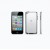 Apple iPod Touch (4th Gen) Model A1367 8GB Excellent Grade - Scratched Back Cover / Aged Display