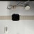 Apple Watch Series 11 A3333 GPS 46mm Jet Black Aluminium Case with Beige Magnetic Band - A Grade
