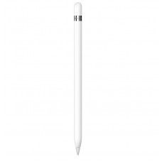 Apple Pencil (1st Generation) Model A1603 (2015) - White - A Grade