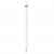 Apple Pencil (1st Generation) Model A1603 (2015) - White - A Grade