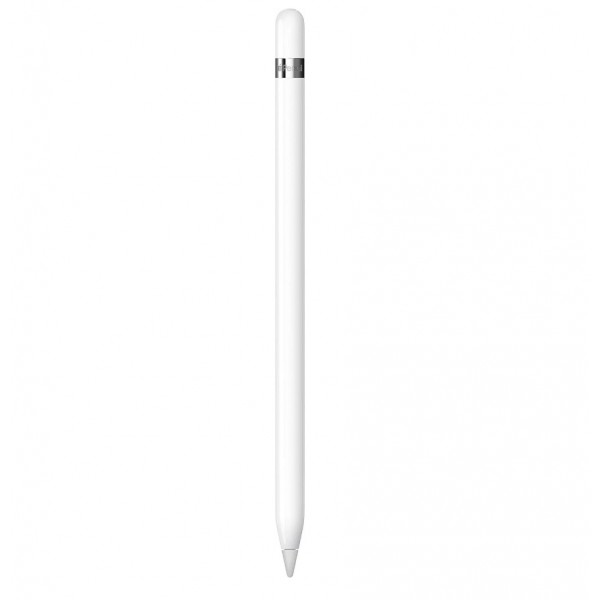 Stylus Pen