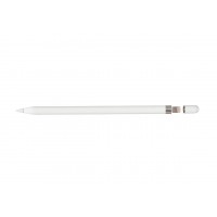 Stylus Pen