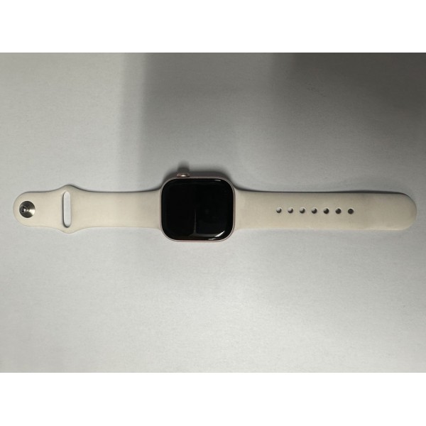 Refurbished iPhone