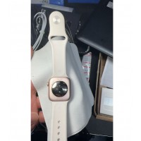 Refurbished iPhone