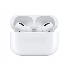 Apple AirPods Pro 1st Generation with MagSafe Charging Case A2190 A Grade - Complete Set